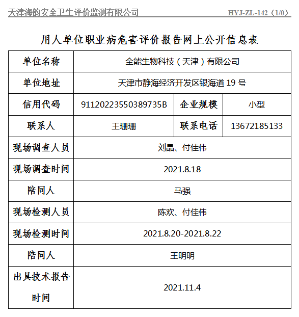 全能生物科技（天津）有限公司.png
